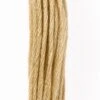 Sullivans Cotton Embroidery Floss, Col. 45329