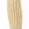 Sullivans Cotton Embroidery Floss, Col. 45330