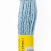 Sullivans Cotton Embroidery Floss, Col. 45337