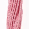 Sullivans Cotton Embroidery Floss, Col. 45347