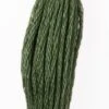 Sullivans Cotton Embroidery Floss, Col. 45348
