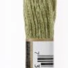 Sullivans Cotton Embroidery Floss, Col. 45350