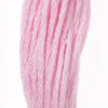 Sullivans Cotton Embroidery Floss, Col. 45358