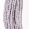 Sullivans Cotton Embroidery Floss, Col. 45372