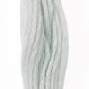 Sullivans Cotton Embroidery Floss, Col. 45377