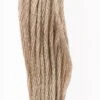 Sullivans Cotton Embroidery Floss, Col. 45394