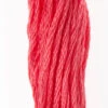 Sullivans Cotton Embroidery Floss, Col. 45399