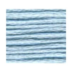 Sullivans Stranded Cotton, 45409 - 8m