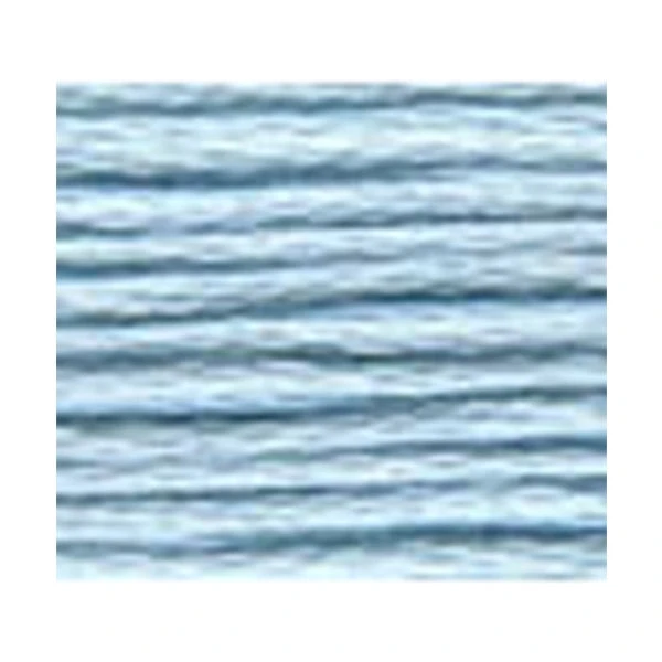 Sullivans Stranded Cotton, 45409 - 8m 1 Sullivans Stranded Cotton, 45409 - 8m