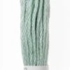 Sullivans Cotton Embroidery Floss, Col. 45411