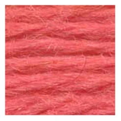 Sullivans Tapestry Wool, Anc/8434 Dmc/7103- 8m