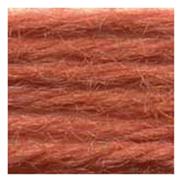 Sullivans Tapestry Wool, Anc/8258 Dmc/7124- 8m 1 Sullivans Tapestry Wool, Anc/8258 Dmc/7124- 8m