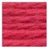 Sullivans Tapestry Wool, Anc/8436 Dmc/7135- 8m