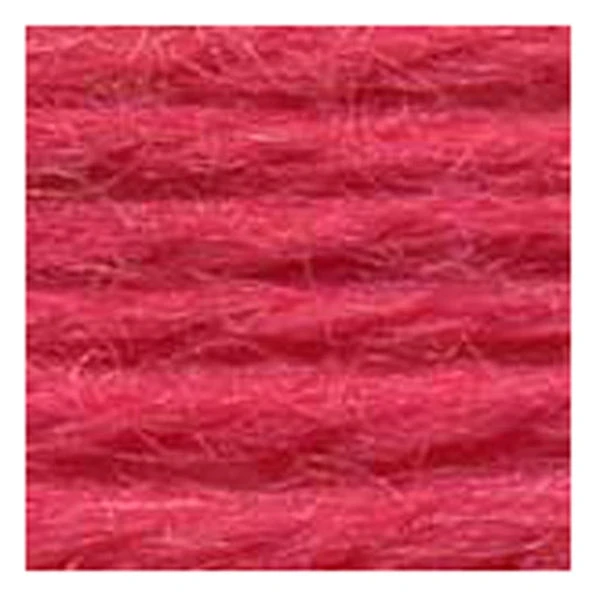 Sullivans Tapestry Wool, Anc/8436 Dmc/7135- 8m 1 Sullivans Tapestry Wool, Anc/8436 Dmc/7135- 8m