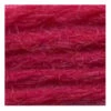 Sullivans Tapestry Wool, Anc/8438 Dmc/7136- 8m