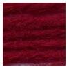 Sullivans Tapestry Wool, Anc/8442 Dmc/7138- 8m