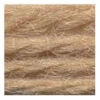 Sullivans Tapestry Wool, Anc/9422 Dmc/7143- 8m