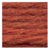 Sullivans Tapestry Wool, Anc/8328 Dmc/7146- 8m