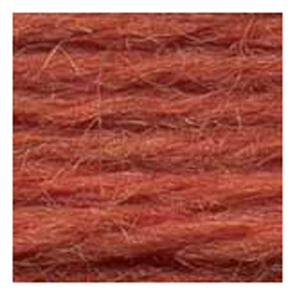 Sullivans Tapestry Wool, Anc/8328 Dmc/7146- 8m 1 Sullivans Tapestry Wool, Anc/8328 Dmc/7146- 8m