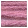 Sullivans Tapestry Wool, Anc/8484 Dmc/7151- 8m