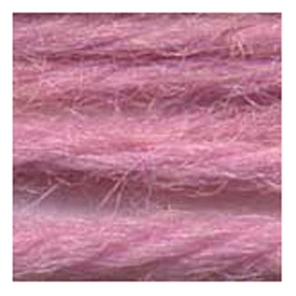 Sullivans Tapestry Wool, Anc/8484 Dmc/7151- 8m 1 Sullivans Tapestry Wool, Anc/8484 Dmc/7151- 8m
