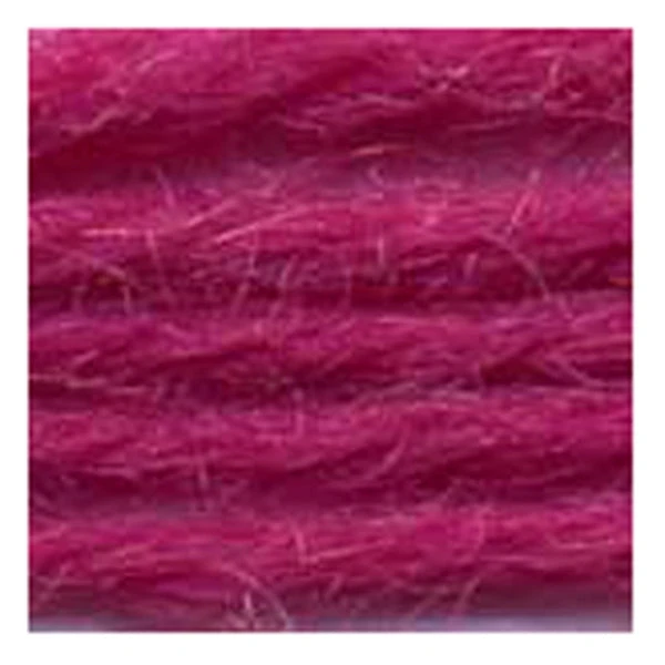 Sullivans Tapestry Wool, Anc/8488 Dmc/7153- 8m 1 Sullivans Tapestry Wool, Anc/8488 Dmc/7153- 8m