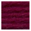 Sullivans Tapestry Wool, Anc/8492 Dmc/7157- 8m