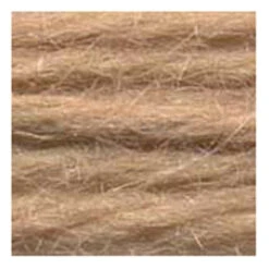 Sullivans Tapestry Wool, Anc/9484 Dmc/7162- 8m