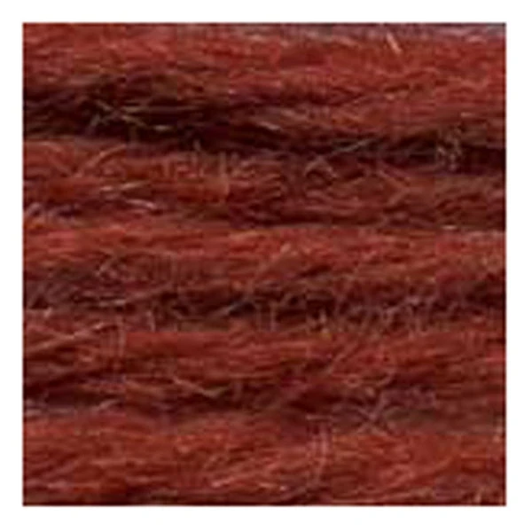 Sullivans Tapestry Wool, Anc/8262 Dmc/7168- 8m 1 Sullivans Tapestry Wool, Anc/8262 Dmc/7168- 8m