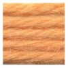 Sullivans Tapestry Wool, Anc/9552 Dmc/7173- 8m