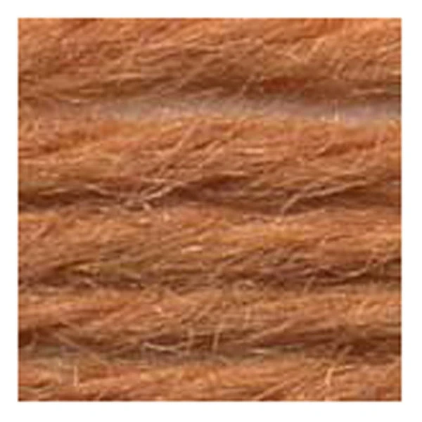 Sullivans Tapestry Wool, Anc/9446 Dmc/7174- 8m 1 Sullivans Tapestry Wool, Anc/9446 Dmc/7174- 8m