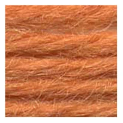 Sullivans Tapestry Wool, Anc/9554 Dmc/7175- 8m