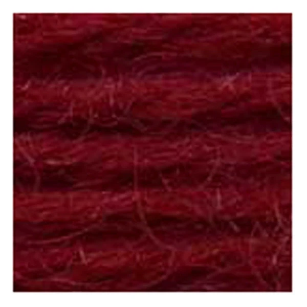 Sullivans Tapestry Wool, Anc/8242 Dmc/7198- 8m 1 Sullivans Tapestry Wool, Anc/8242 Dmc/7198- 8m