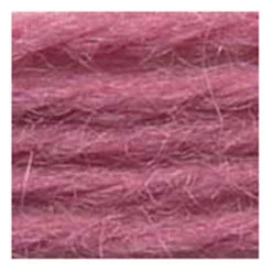 Sullivans Tapestry Wool, Anc/8414 Dmc/7204- 8m
