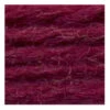 Sullivans Tapestry Wool, Anc/8420 Dmc/7210- 8m