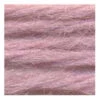 Sullivans Tapestry Wool, Anc/8482 Dmc/7211- 8m
