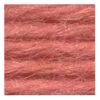 Sullivans Tapestry Wool, Anc/8326 Dmc/7215- 8m