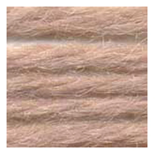 Sullivans Tapestry Wool, Anc/8506 Dmc/7223- 8m 1 Sullivans Tapestry Wool, Anc/8506 Dmc/7223- 8m