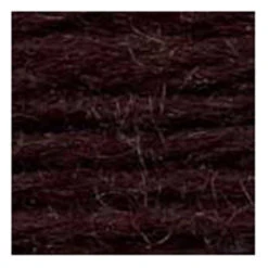 Sullivans Tapestry Wool, Anc/9682 Dmc/7238- 8m