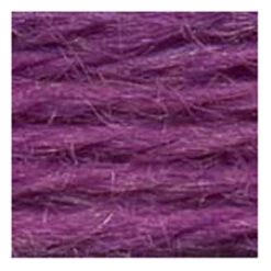 Sullivans Tapestry Wool, Anc/8526 Dmc/7255- 8m