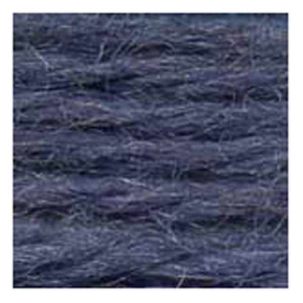 Sullivans Tapestry Wool, Anc/8834 Dmc/7287- 8m 1 Sullivans Tapestry Wool, Anc/8834 Dmc/7287- 8m
