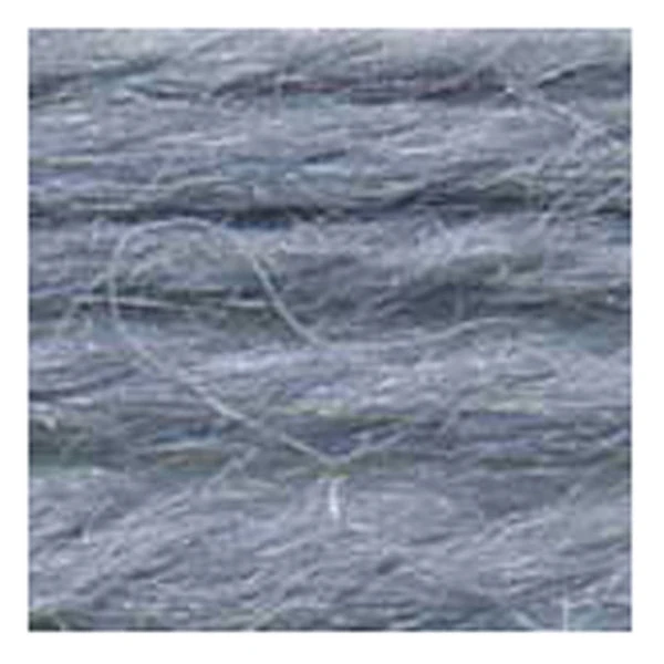 Sullivans Tapestry Wool, Anc/8714 Dmc/7292- 8m 1 Sullivans Tapestry Wool, Anc/8714 Dmc/7292- 8m