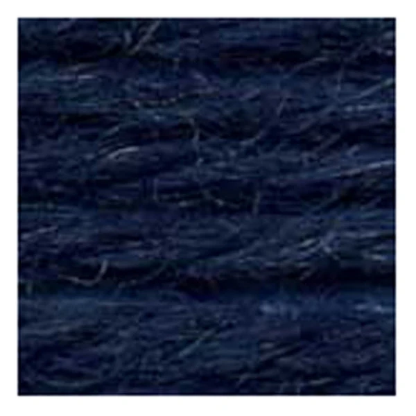 Sullivans Tapestry Wool, Anc/8838 Dmc/7297- 8m 1 Sullivans Tapestry Wool, Anc/8838 Dmc/7297- 8m