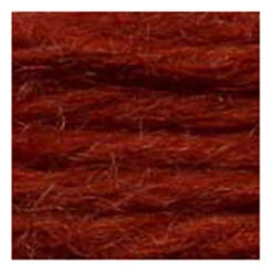 Sullivans Tapestry Wool, Anc/8236 Dmc/7303- 8m