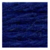 Sullivans Tapestry Wool, Anc/8674 Dmc/7311- 8m