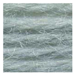 Sullivans Tapestry Wool, Anc/8874 Dmc/7322- 8m