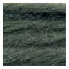 Sullivans Tapestry Wool, Anc/8878 Dmc/7335- 8m