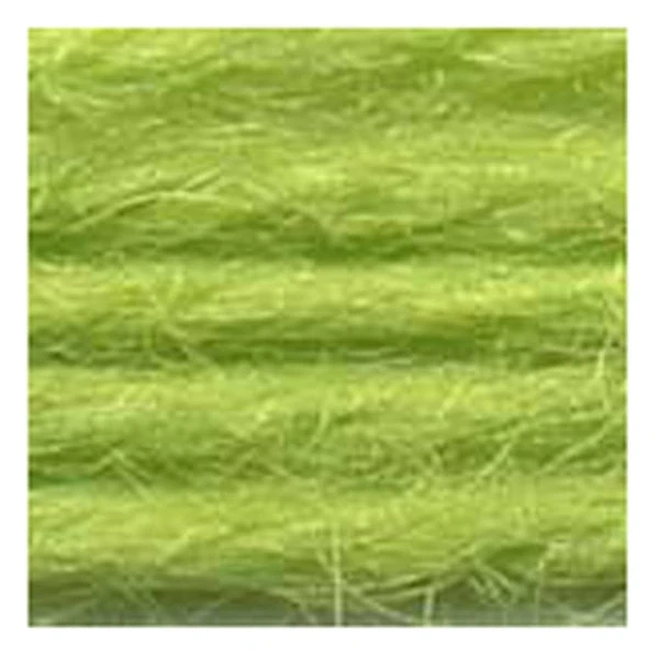 Sullivans Tapestry Wool, Anc/9152 Dmc/7340- 8m 1 Sullivans Tapestry Wool, Anc/9152 Dmc/7340- 8m