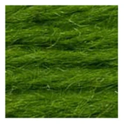 Sullivans Tapestry Wool, Anc/9100 Dmc/7344- 8m