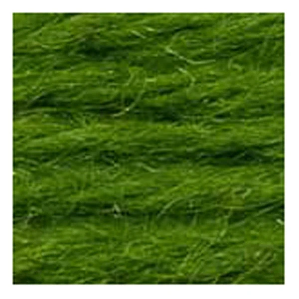 Sullivans Tapestry Wool, Anc/9100 Dmc/7344- 8m 1 Sullivans Tapestry Wool, Anc/9100 Dmc/7344- 8m